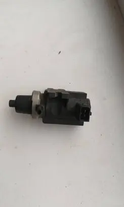Ford Galaxy Turbo solenoid valve 1h0906627