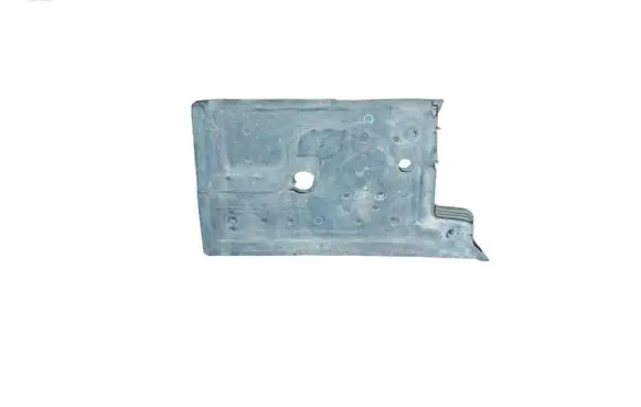 BMW 5 F10 F11 Other engine bay part 9127397