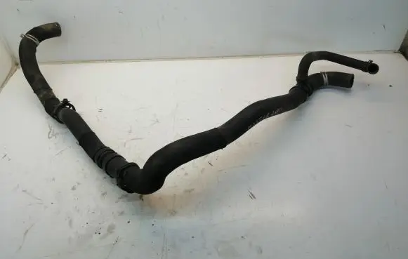 Renault Master III Engine coolant pipe/hose 1800446435