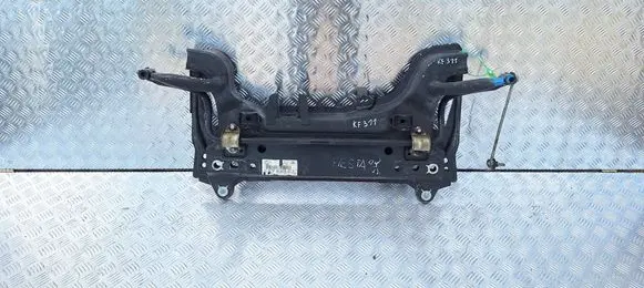 Ford Fusion Front subframe S27698311 2S615019DF