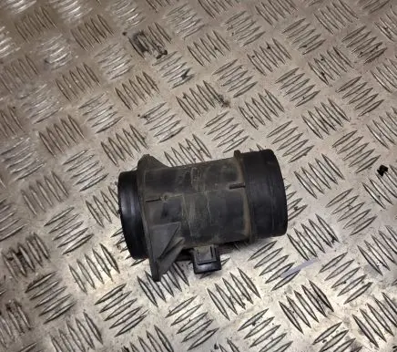Volkswagen II LT Mass air flow meter 71822101