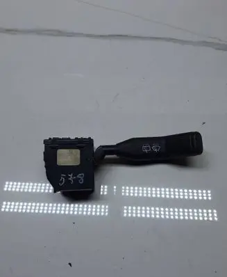 Renault 19 Indicator stalk 34306501AB