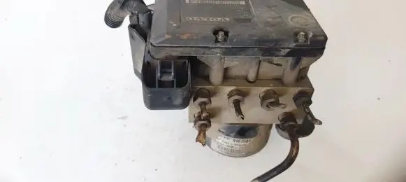 Volvo S70 V70 V70 XC ABS Pump 9467582 10.0949-0407.3