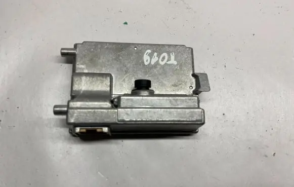 Audi Q3 F3 Windshield/windscreen camera 2Q0980653 2Q0980653B