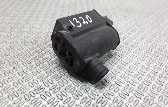 KIA Cerato Windscreen/windshield washer pump 9851026100