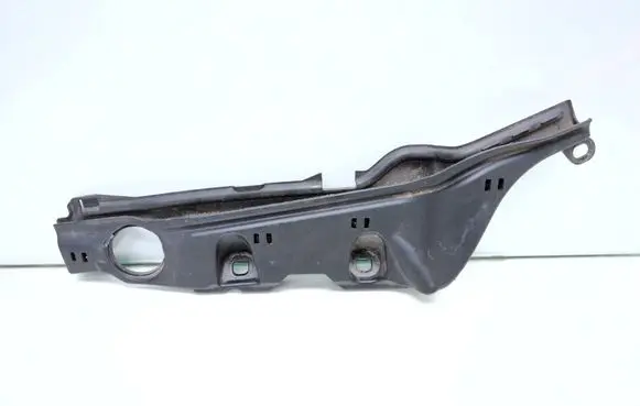 Mini One - Cooper Coupe R56 Fender end trim 7266539