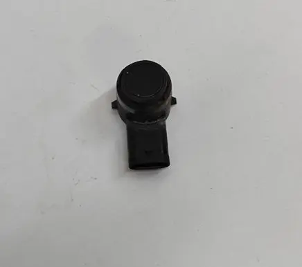 Volkswagen PASSAT B8 Parking PDC sensor 5Q0919275B