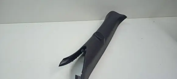Ford Mustang VI (A) pillar trim KR3B6303513