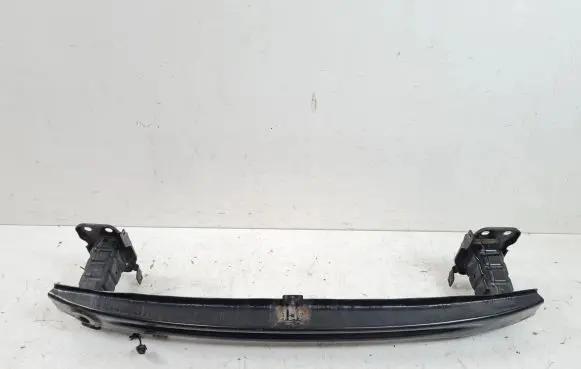 Skoda Superb B6 (3T) Front bumper cross member