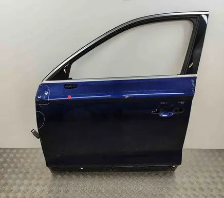 Audi Q5 SQ5 Front door 80A831051P