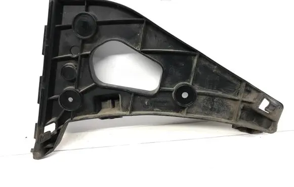 Audi A1 Rear bumper mounting bracket 8XA807378A 7292
