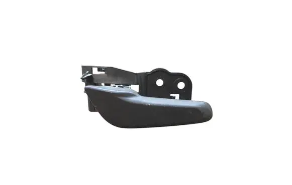 Iveco Daily 6th gen Front door interior handle
