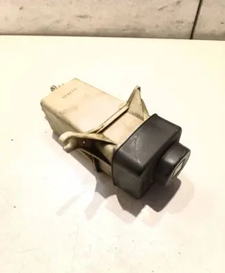 Fiat Ducato Power steering fluid tank/reservoir 2404367