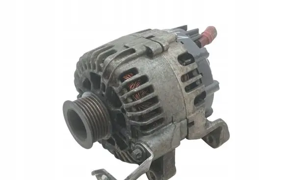 Generator/alternator