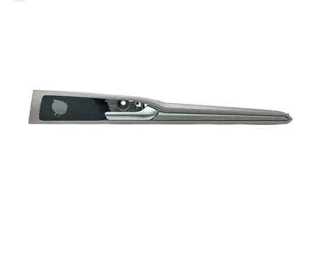 Ford Fusion II Rear door interior handle trim DS7318C928AA