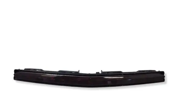 Mercedes-Benz E C207 W207 Third/center stoplight A2078200156
