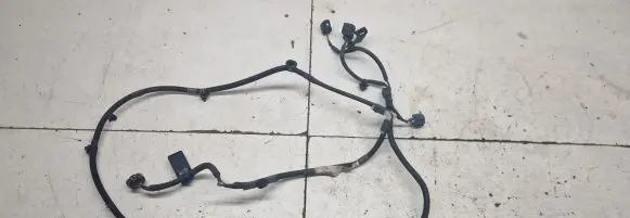Toyota Prius (XW30) Parking sensor (PDC) wiring loom 8211347040
