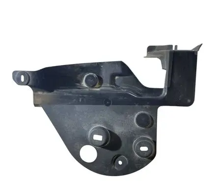 Ford Bronco Other engine bay part M1PBS02477AB