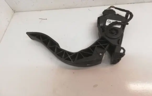Audi Q5 SQ5 Accelerator throttle pedal 8K1723523 6PV00950501