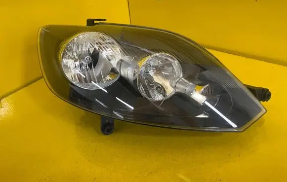 Volkswagen Golf Plus Headlight/headlamp 5M1941006G