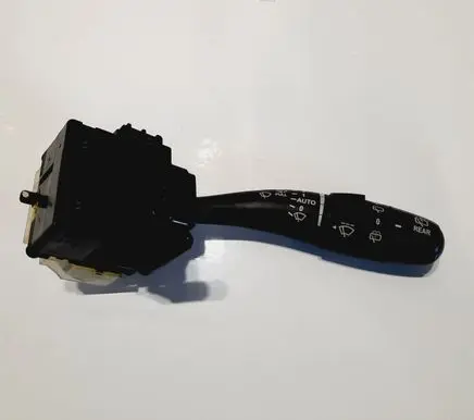 Hyundai i30 Tailgate/trunk/boot open switch 934202L020I30