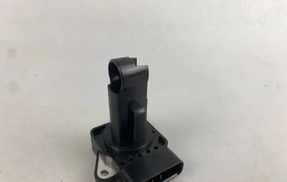 Subaru Outback Mass air flow meter 1974006041 DMA0114