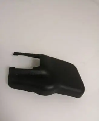 Lexus CT 200H Other interior part 7212776010