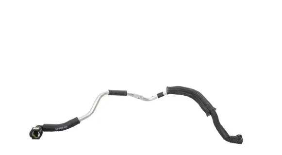 Mercedes-Benz A W177 Vacuum line/pipe/hose A1774300500