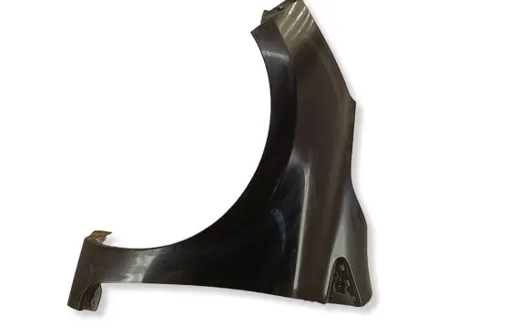 Renault Clio IV Fender 631017334R
