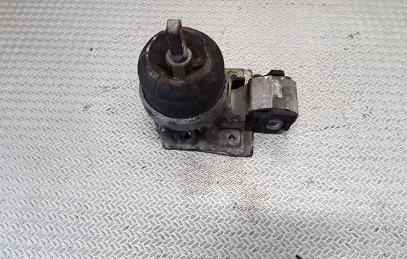 Ford Galaxy Gearbox mount 95VW6B032