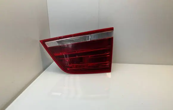 BMW X3 F25 Tailgate rear/tail lights 7217310 470047 470041H