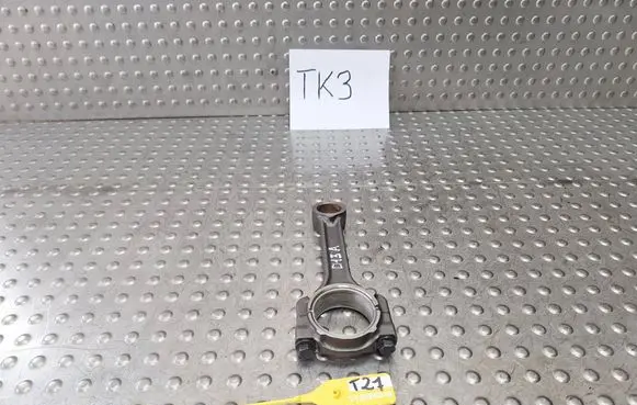 Alfa Romeo Mito Connecting rod/conrod 