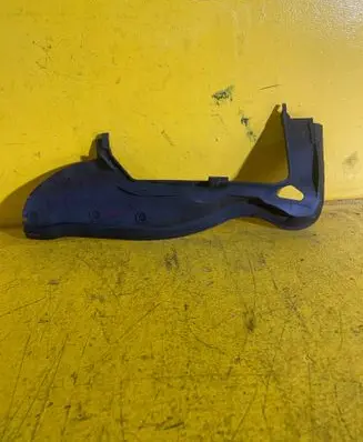 Peugeot 308 Other engine bay part 9680366880