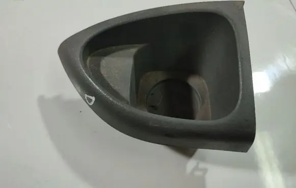 Toyota Avensis Verso Cup holder 64745