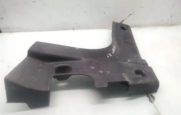 Fiat Bravo Front underbody cover/under tray 46769125