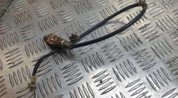 Hyundai Santa Fe Lambda probe sensor OTK8N5A3