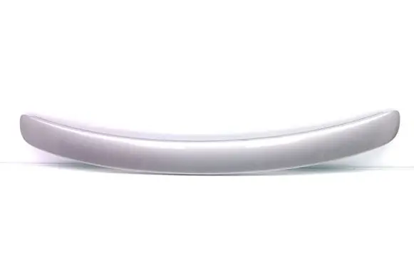 Saab 9-3 Ver1 Tailgate/trunk spoiler 12788889