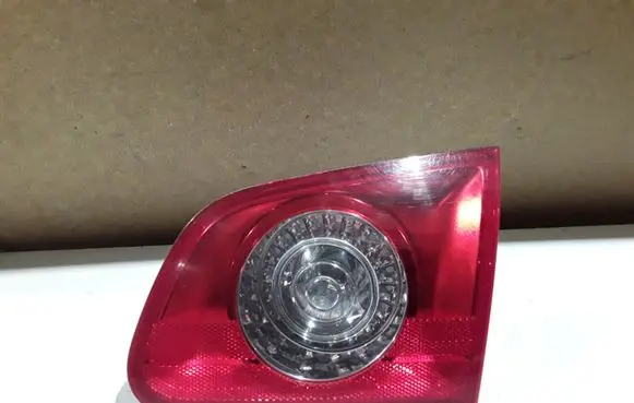 Volkswagen PASSAT B6 Tailgate rear/tail lights 3C9945094