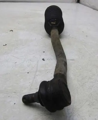 Honda Civic X Steering tie rod KRIS235789