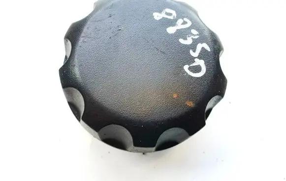 Ford Mondeo MK IV Other interior part 1s71606601a 1s71-606601-a