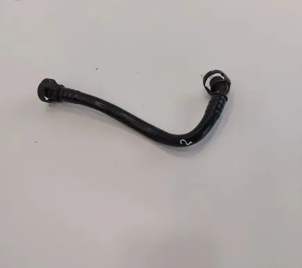 Mini One - Cooper F56 F55 Vacuum line/pipe/hose