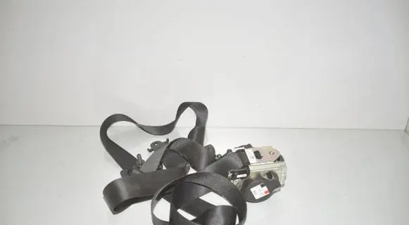 BMW iX Front seatbelt 7911595 72117911595