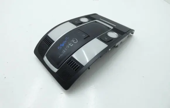 Audi Q7 4L Front seat light 4L0947135F