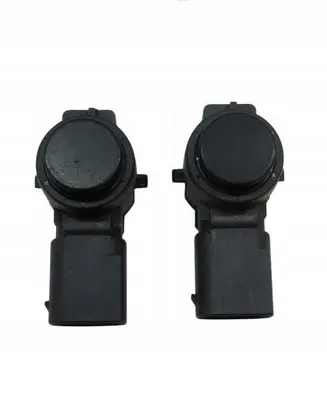 Citroen Jumpy Parking PDC sensor 0263013215