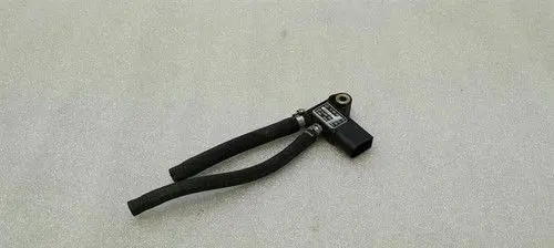 Mercedes-Benz E C207 W207 Air pressure sensor A0071536128