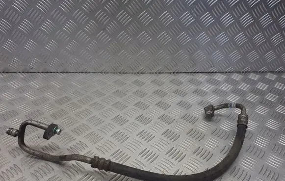 KIA Ceed Other air conditioning (A/C) parts 