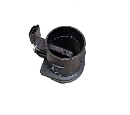 Citroen C5 Mass air flow meter 9683282980