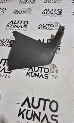Volkswagen Jetta V Foot area side trim 1K1863484