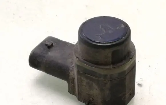 Ford Focus Parking PDC sensor AM5T15C868AAW