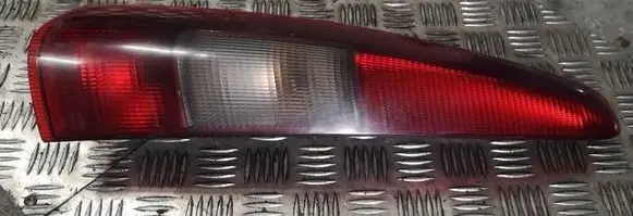 Volvo S70 V70 V70 XC Rear/tail lights